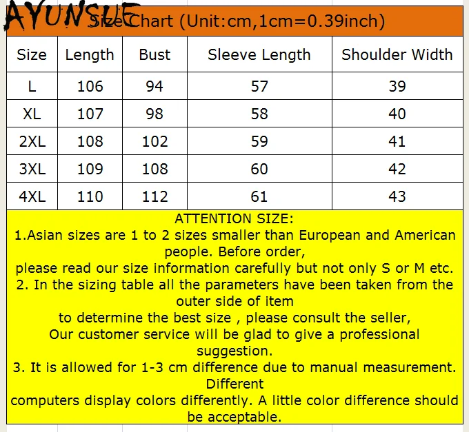 Rabbit Real High Quality Fur Coat Female Jackets for Women Winter Clothes Fox Fur Collar Luxury 2021 Ropa De Mujer Pph2449 
Rabbit Real High Quality Fur Coat Female Jackets for Women Winter Clothes Fox Fur Collar Luxury 2021 Ropa De Mujer Pph2449