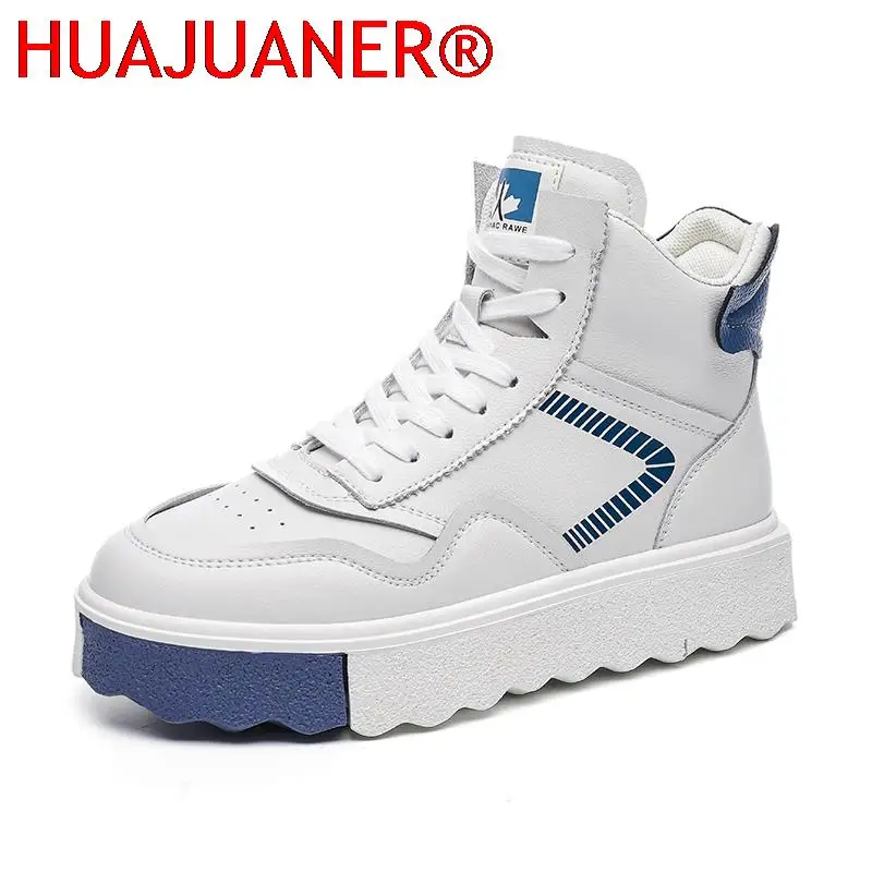 Кеды женские из натуральной кожи, высокие кроссовки, повседневная обувь на платформе для тенниса, роскошные дизайнерские, для студентов, ос...
Кеды женские из натуральной кожи, высокие кроссовки, повседневная обувь на платформе для тенниса, роскошные дизайнерские, для студентов, ос...