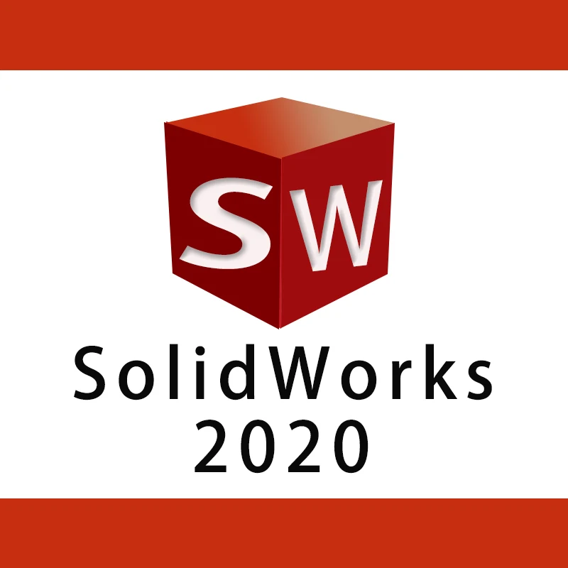 Solidworks 2020 or 2020 SW Software Installation Servic
Solidworks 2020 or 2020 SW Software Installation Servic