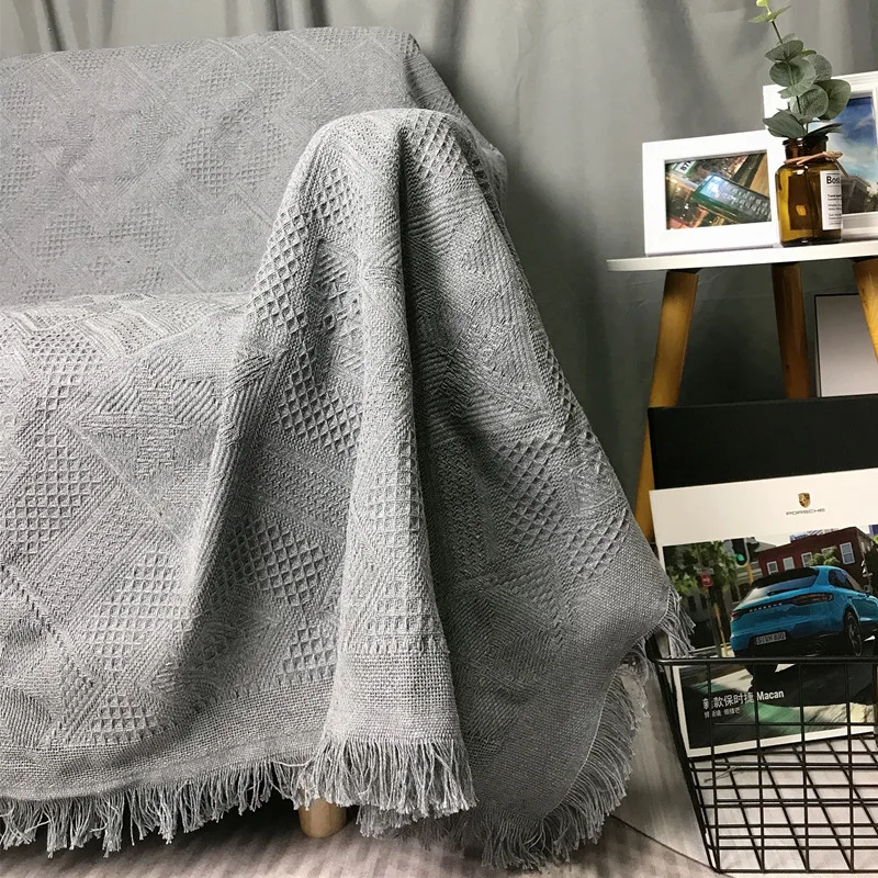 Одеяло для отдыха Cobija, домашнее теплое трикотажное покрывало, одеяло для пикника
Одеяло для отдыха Cobija, домашнее теплое трикотажное покрывало, одеяло для пикника