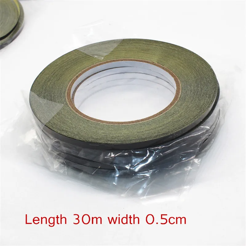 Новинка 2021, лента для рогатки, Резиновая лента 30 м, плоская резиновая лента для рогатки, стрельбы, охоты, аксессуары
Новинка 2021, лента для рогатки, Резиновая лента 30 м, плоская резиновая лента для рогатки, стрельбы, охоты, аксессуары