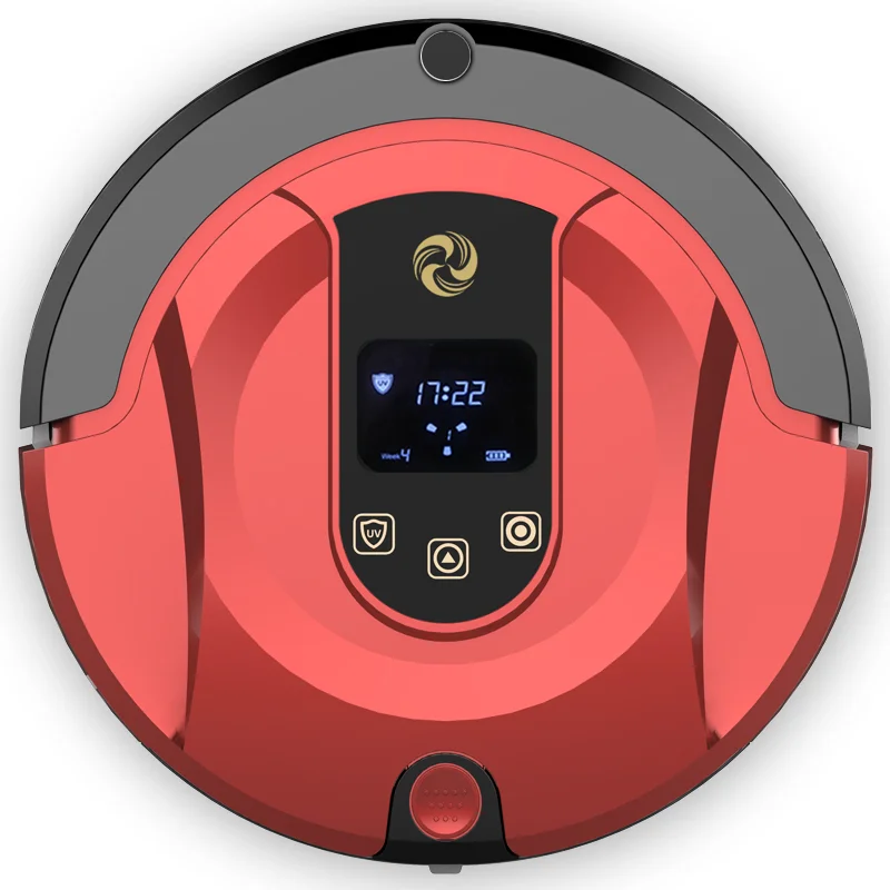 

TS-FR-T automatic Swimming Pool robotic PP Material portable vacuum Cleaner