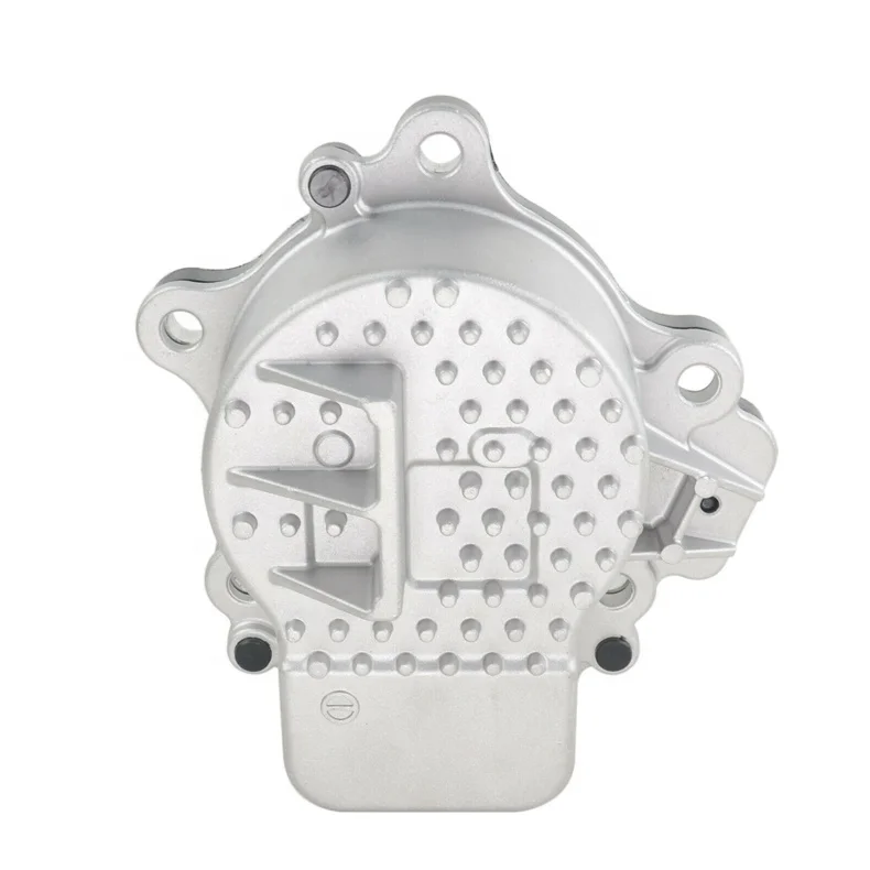 161A039025 Car cooling system cooling system parts auto engine water pump for TOYOTA CAMRY HYBRID AVV50 161A0-39025
161A039025 Car cooling system cooling system parts auto engine water pump for TOYOTA CAMRY HYBRID AVV50 161A0-39025