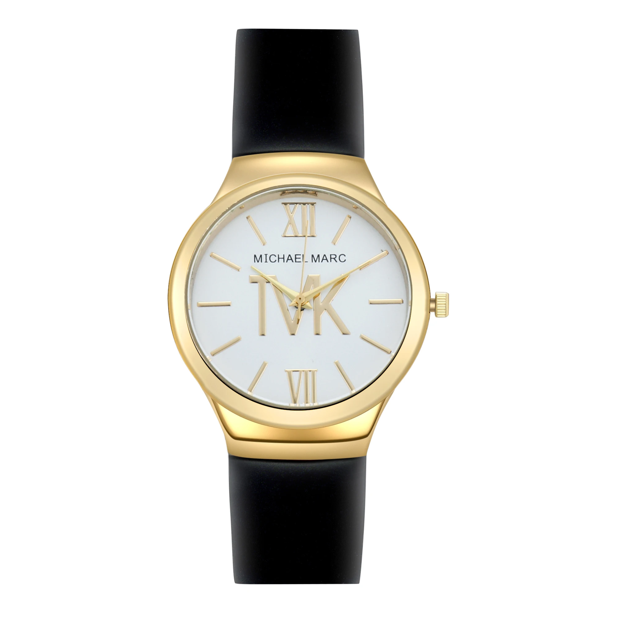 Reloj Mujer 2020 New casual brand TVK Watch Women Fashion Leather Dress Bear Quartz watches for women Zegarek damski Montres
Reloj Mujer 2020 New casual brand TVK Watch Women Fashion Leather Dress Bear Quartz watches for women Zegarek damski Montres