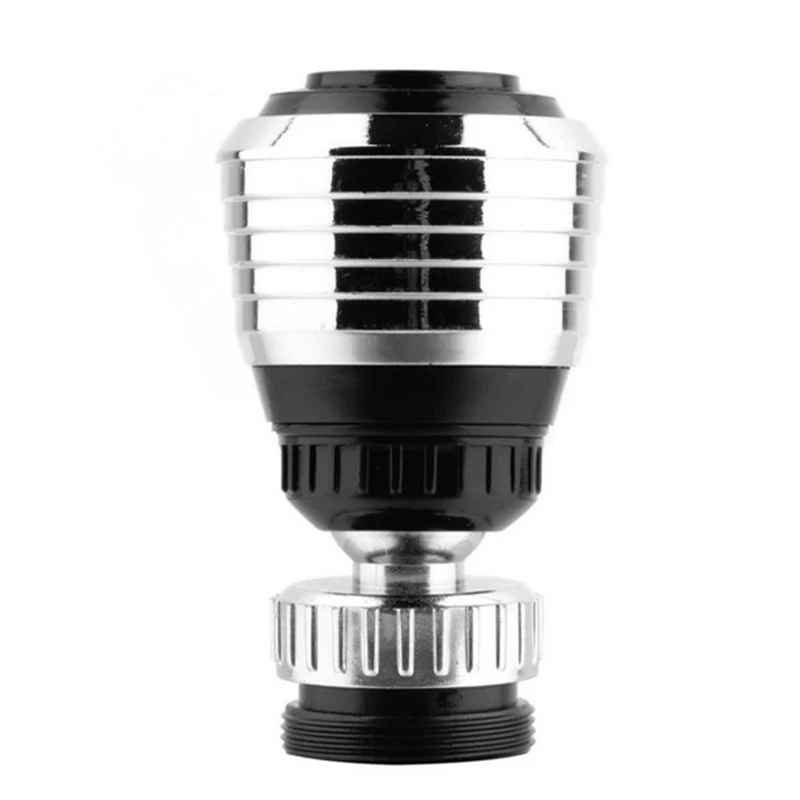 1PC Practical Kitchen Tap Head Water Saving Faucet Shower Extender Sprayer Sink Spray Purifier Home Kitchen Faucet Accessories
1PC Practical Kitchen Tap Head Water Saving Faucet Shower Extender Sprayer Sink Spray Purifier Home Kitchen Faucet Accessories