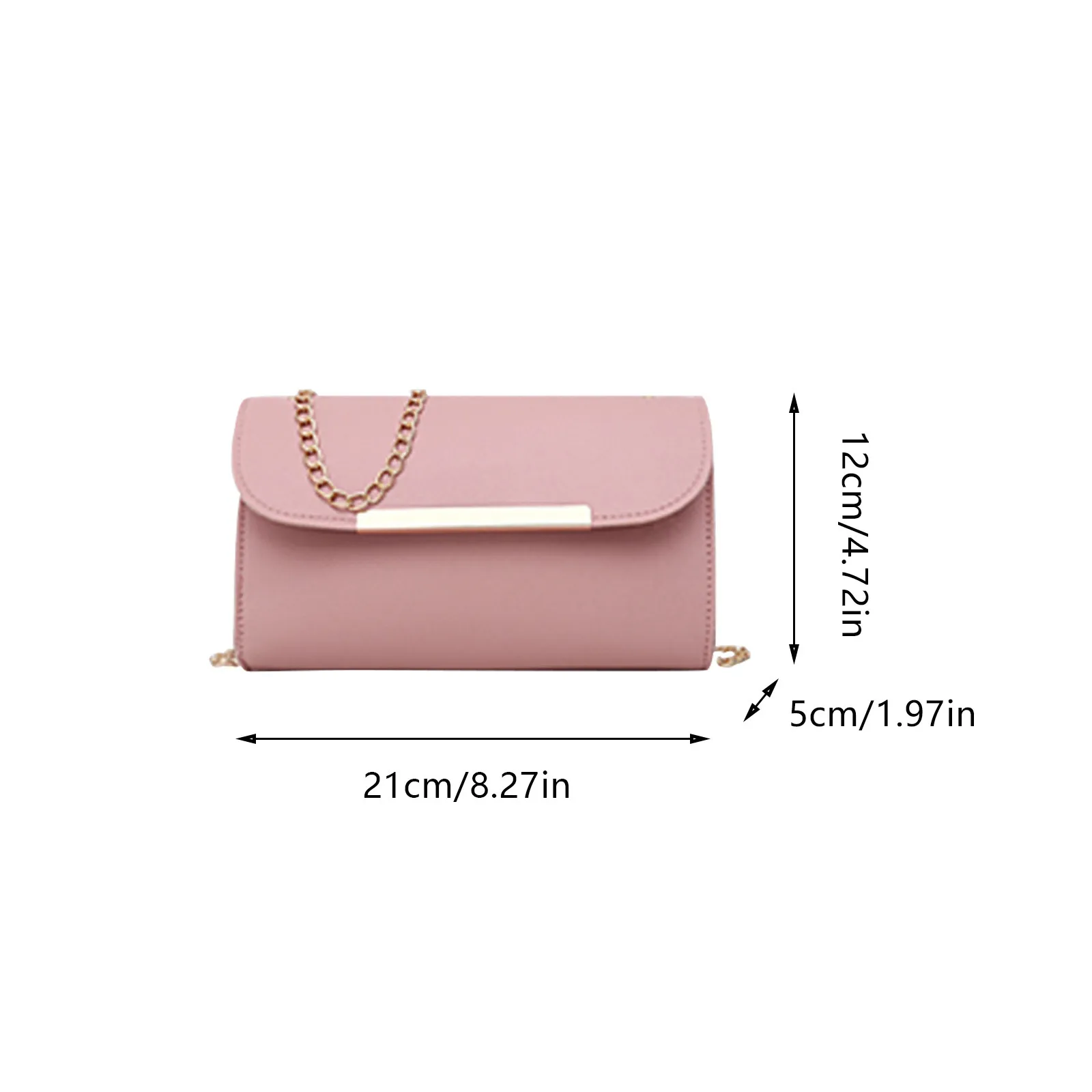 2021 New Women's Fashion Casual Handbag Pure Color Beaded Tassel Three-piece Shoulder Bag Handbag Card Case
2021 New Women's Fashion Casual Handbag Pure Color Beaded Tassel Three-piece Shoulder Bag Handbag Card Case