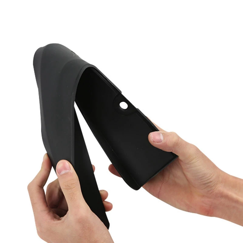 Car Mudflaps for Tesla Model Y 2021 Mud Flaps Splash Guards Mudguards Mud Flap Front Rear Fender Protector
Car Mudflaps for Tesla Model Y 2021 Mud Flaps Splash Guards Mudguards Mud Flap Front Rear Fender Protector