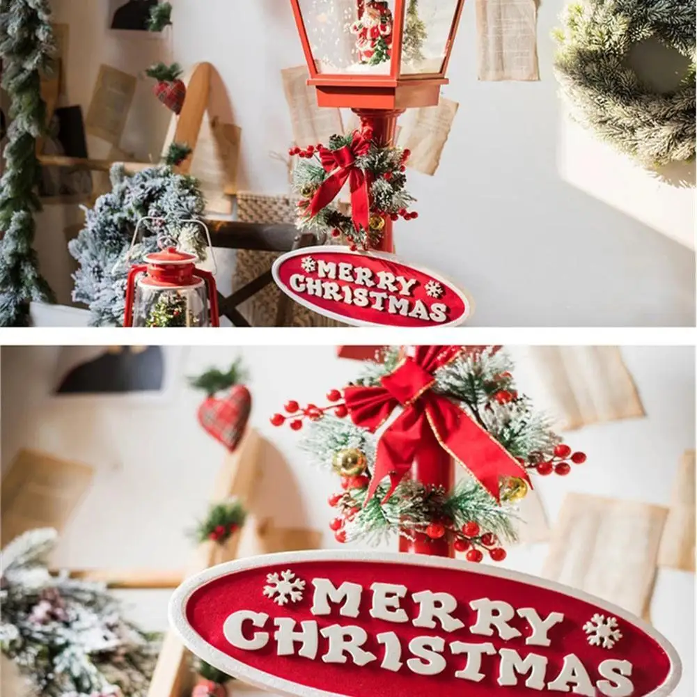Christmas Electric Music Street Lights Iron Christmas Decoration Metal Street Lights Emitting Xmas Outdoor Ornaments
Christmas Electric Music Street Lights Iron Christmas Decoration Metal Street Lights Emitting Xmas Outdoor Ornaments