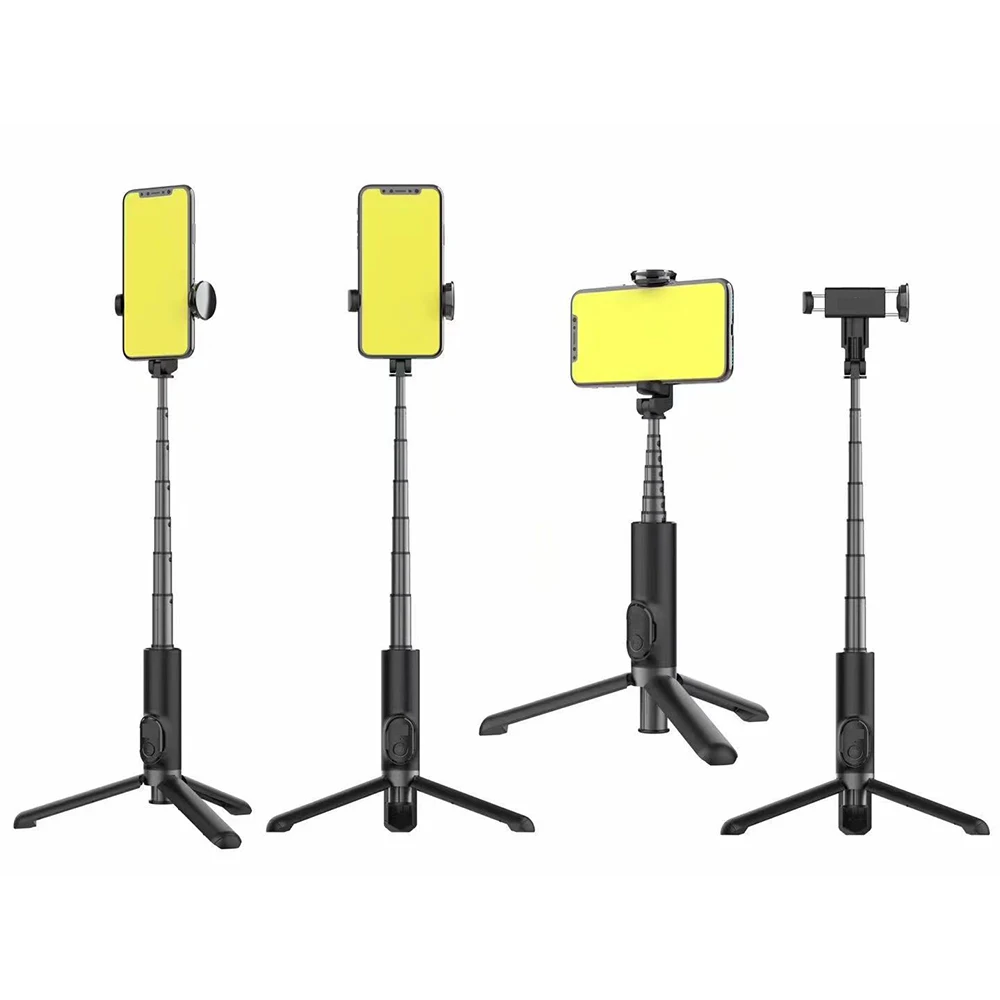 Селфи-Палка с Bluetooth универсальный мобильный телефон Remote Управление Live Камера штатив встроенный штатив для селфи палка для селфи для ios Android
Селфи-Палка с Bluetooth универсальный мобильный телефон Remote Управление Live Камера штатив встроенный штатив для селфи палка для селфи для ios Android