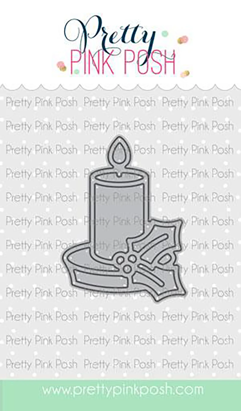 2021 new Candle Metal Cutting Days Dice For Scrapbooking Stamps Embossing Mold DIY Paper Cards Craft Cutting
2021 new Candle Metal Cutting Days Dice For Scrapbooking Stamps Embossing Mold DIY Paper Cards Craft Cutting