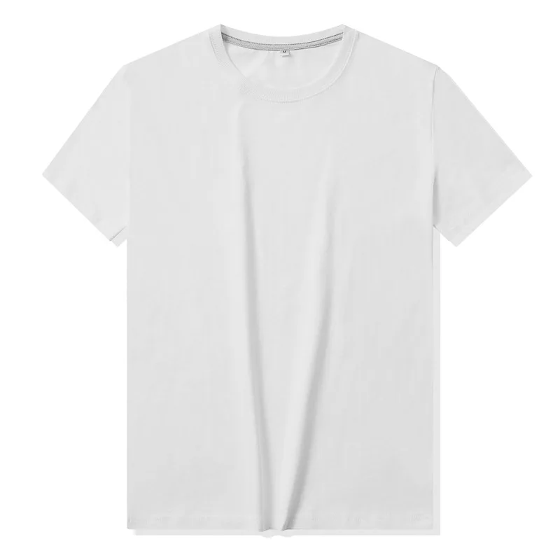 Summer New Products 3D printing Oversized T-Shirt Men's Leisure Fitness Outdoor Street Crew Neck Short Sleeve Sports Trend Shirt
Summer New Products 3D printing Oversized T-Shirt Men's Leisure Fitness Outdoor Street Crew Neck Short Sleeve Sports Trend Shirt