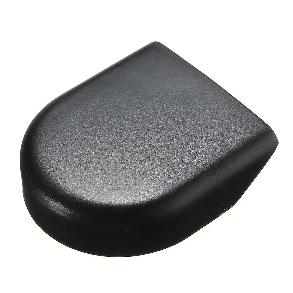 Plastic Car Wiper Arm Cap Head, Very Suitable For Replacing Old Or Worn Ones Convenient And Easy To Install. Fast Delivery。
Plastic Car Wiper Arm Cap Head, Very Suitable For Replacing Old Or Worn Ones Convenient And Easy To Install. Fast Delivery。