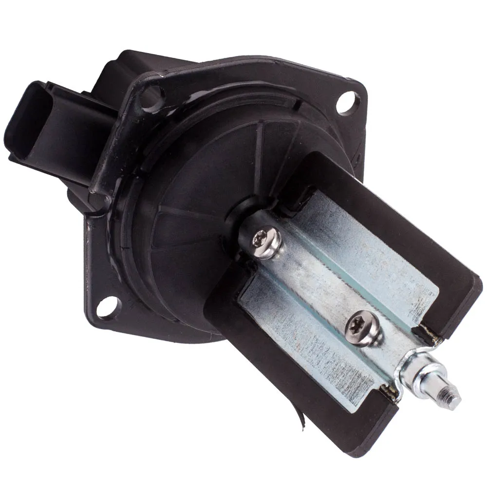 New Intake Manifold Runner Control Valve For Avenger Charger Journey For Magnum 2.7 3.5L 68020076AB 911-406
New Intake Manifold Runner Control Valve For Avenger Charger Journey For Magnum 2.7 3.5L 68020076AB 911-406