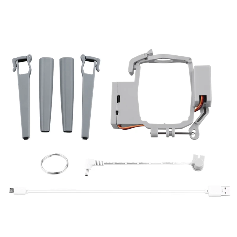 Airdrop System For Mavic AIR 2S Drone Fishing Bait Wedding Ring Gift Delivery Dispenser Thrower Air Dropping Transport
Airdrop System For Mavic AIR 2S Drone Fishing Bait Wedding Ring Gift Delivery Dispenser Thrower Air Dropping Transport