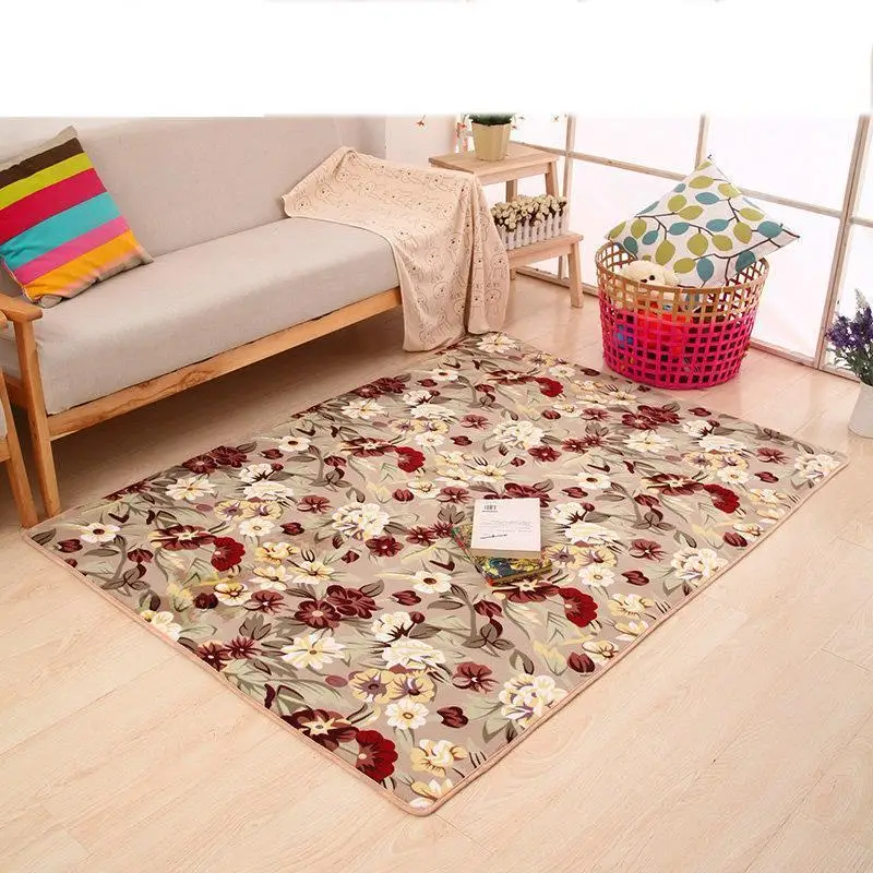 Karpetten En Vloerkleden Tapete Sala De Estar Sofa Tappeto Cucina Outdoor Dywan Vloerkleed Kilim Dywanik Rug For Living Room
Karpetten En Vloerkleden Tapete Sala De Estar Sofa Tappeto Cucina Outdoor Dywan Vloerkleed Kilim Dywanik Rug For Living Room