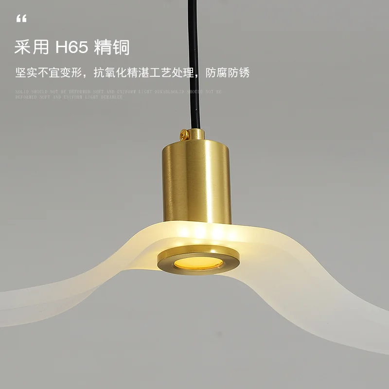 modern led light luminaria pendente hanging lights kitchen fixtures pendant lamp dining room light bedroom hanging lamp
modern led light luminaria pendente hanging lights kitchen fixtures pendant lamp dining room light bedroom hanging lamp