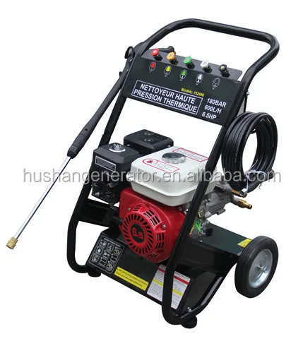 Lingben 2200 бар psi 9 lpm 2.4gpm бензиновая мойка высокого давления
Lingben 2200 бар psi 9 lpm 2.4gpm бензиновая мойка высокого давления