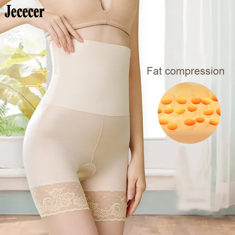 Jececer, пуш-ап, высокая талия, трусики, контроль тела, формирователь, подтяжки, для похудения, живота, контроль живота, трусики, нижнее белье, жен...
Jececer, пуш-ап, высокая талия, трусики, контроль тела, формирователь, подтяжки, для похудения, живота, контроль живота, трусики, нижнее белье, жен...