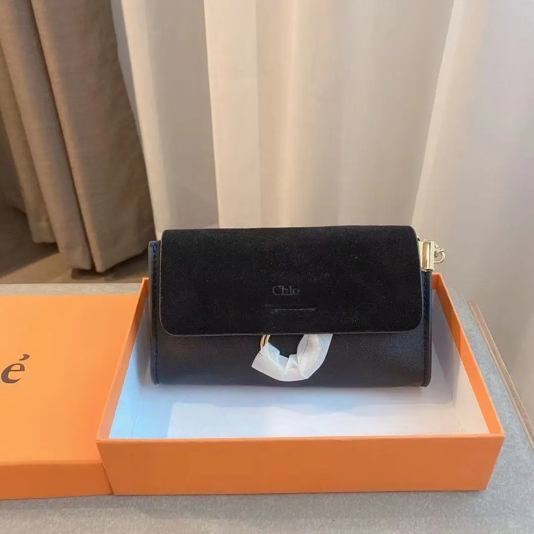 2021 new all-match handbags luxury handbags high-end brand bags ladies shoulder bags
2021 new all-match handbags luxury handbags high-end brand bags ladies shoulder bags