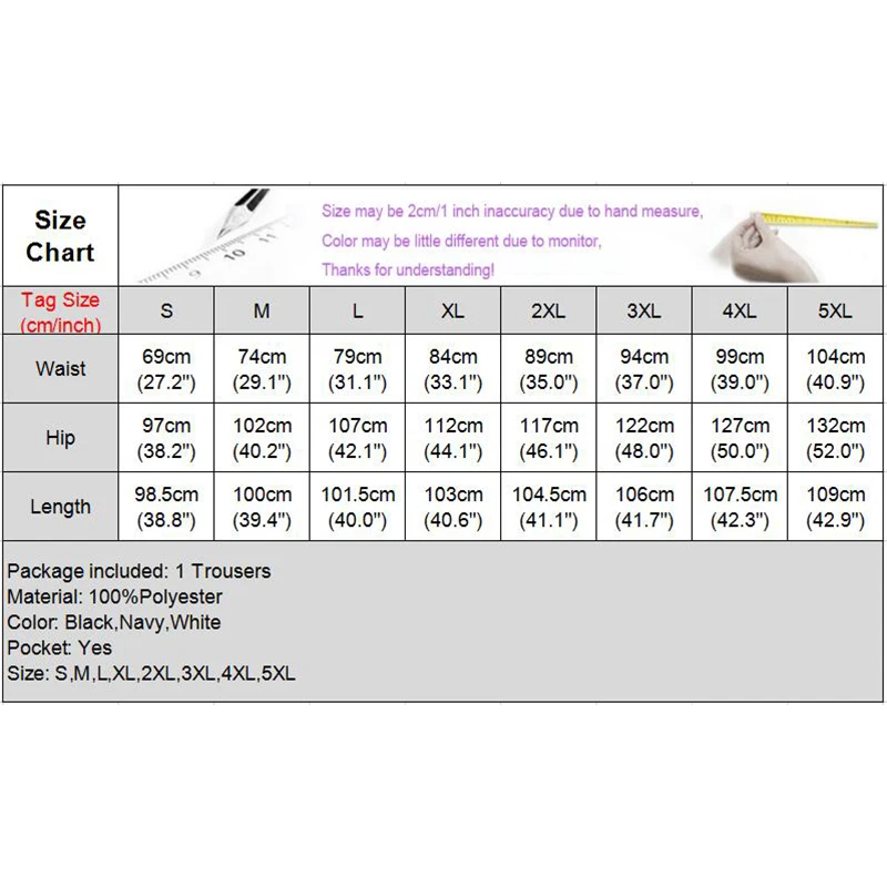 Women High Waist Solid Color Long Pants VONDA Sexy Side Split Wide Leg Pants Elegant Palazzo Long Trousers Oversized Streetwears
Women High Waist Solid Color Long Pants VONDA Sexy Side Split Wide Leg Pants Elegant Palazzo Long Trousers Oversized Streetwears