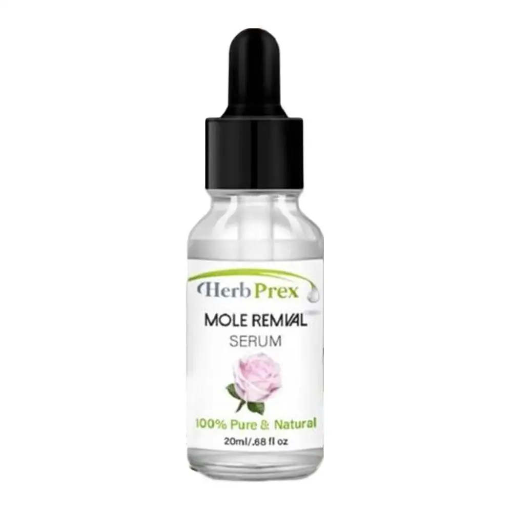 20ml Liquid Wart Mole Removal Serum Organic Tags Solutions Serum Skin Tag Mole Freckle Spot Fast Remover Essence Face Skin Care
20ml Liquid Wart Mole Removal Serum Organic Tags Solutions Serum Skin Tag Mole Freckle Spot Fast Remover Essence Face Skin Care