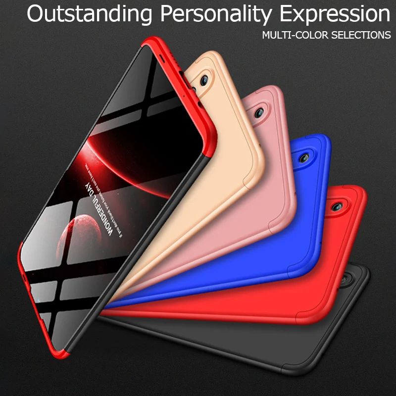 For Huawei Honor 10 Case For Huawei Honor 8X Max 20 30 9X Pro 30s 9 Lite Lite 360 Full Protective Shockproof Hard PC Cover 
For Huawei Honor 10 Case For Huawei Honor 8X Max 20 30 9X Pro 30s 9 Lite Lite 360 Full Protective Shockproof Hard PC Cover