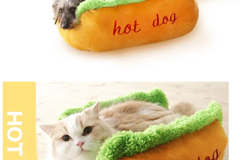 Dog Beds for Large Dogs Hot Dog Dog Sofa Removable Soft Bed Outdoor Dog House Mat Luxury Kennel Pet Home Products
Dog Beds for Large Dogs Hot Dog Dog Sofa Removable Soft Bed Outdoor Dog House Mat Luxury Kennel Pet Home Products