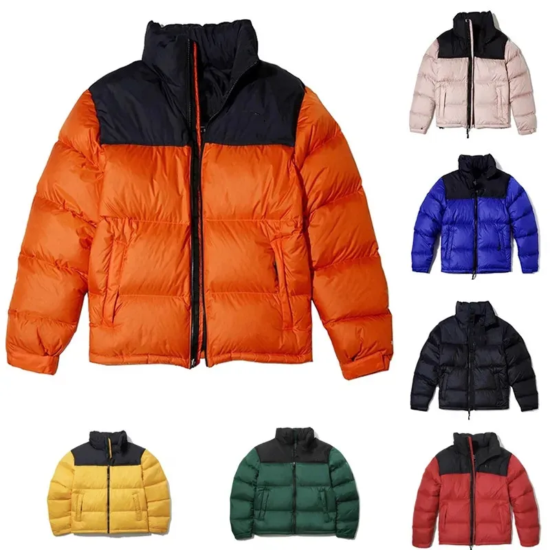 Down Jacket Autumn and Winter Men's and Women's New White Duck Down Warm and Thickened Bread Jacket Fluffy Cotton Jacket
Down Jacket Autumn and Winter Men's and Women's New White Duck Down Warm and Thickened Bread Jacket Fluffy Cotton Jacket