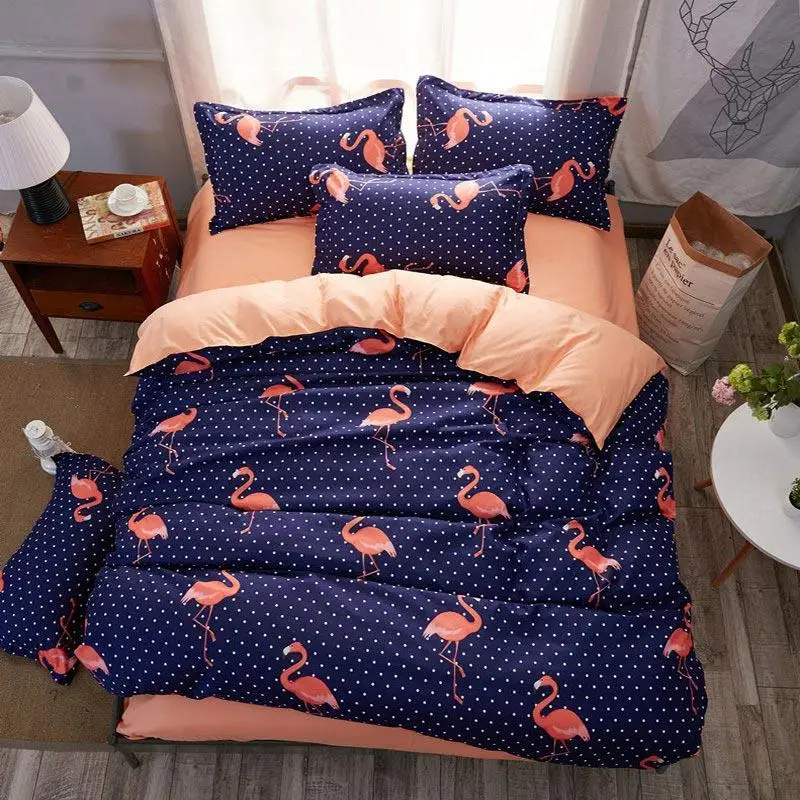 37 Girl Boy Kid Bed Cover Set Duvet Cover Adult Child Bed Sheets And Pillowcases Comforter Bedding Set 2TJ-61021 
37 Girl Boy Kid Bed Cover Set Duvet Cover Adult Child Bed Sheets And Pillowcases Comforter Bedding Set 2TJ-61021