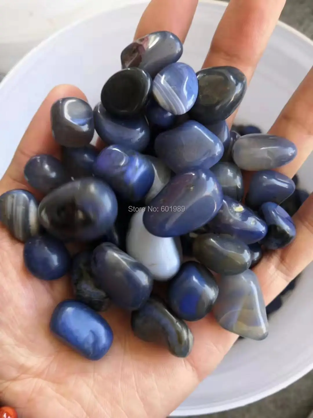 1000g Mixed Color Stones Pebbles Garden Walkways Plant Yard Decor Artificial Pebble for Aquarium Fish Tank Decoration
1000g Mixed Color Stones Pebbles Garden Walkways Plant Yard Decor Artificial Pebble for Aquarium Fish Tank Decoration