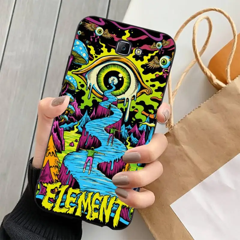 Colourful Psychedelic Trippy Art Phone Case for Samsung Note 8 9 10 20 lite pro ultra J 7 2 4 6 5 prime
Colourful Psychedelic Trippy Art Phone Case for Samsung Note 8 9 10 20 lite pro ultra J 7 2 4 6 5 prime