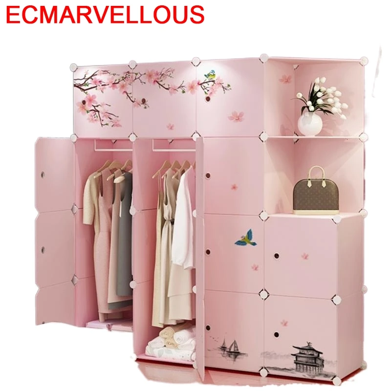 Мебель столовый шкаф для спальни mobleya Kleiderschrank Dormitorio Mueble Guarda Roupa шкаф|Шкафы| |