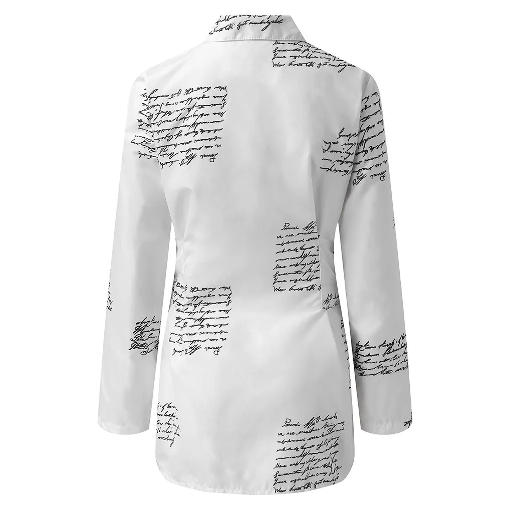 2021 Women Sexy Dress Long Sleeve Letter Print Fitted Waist A-shaped Frenulum Mini Dress Fashion Bodycon Dresses Elegant
2021 Women Sexy Dress Long Sleeve Letter Print Fitted Waist A-shaped Frenulum Mini Dress Fashion Bodycon Dresses Elegant