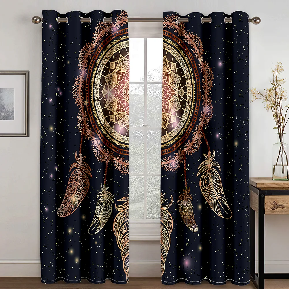 Valance Curtains for Kitchen Bedroom Living Room Dreamcatcher Decoration Space Divider Window Designer Custom Luxury Modern
Valance Curtains for Kitchen Bedroom Living Room Dreamcatcher Decoration Space Divider Window Designer Custom Luxury Modern