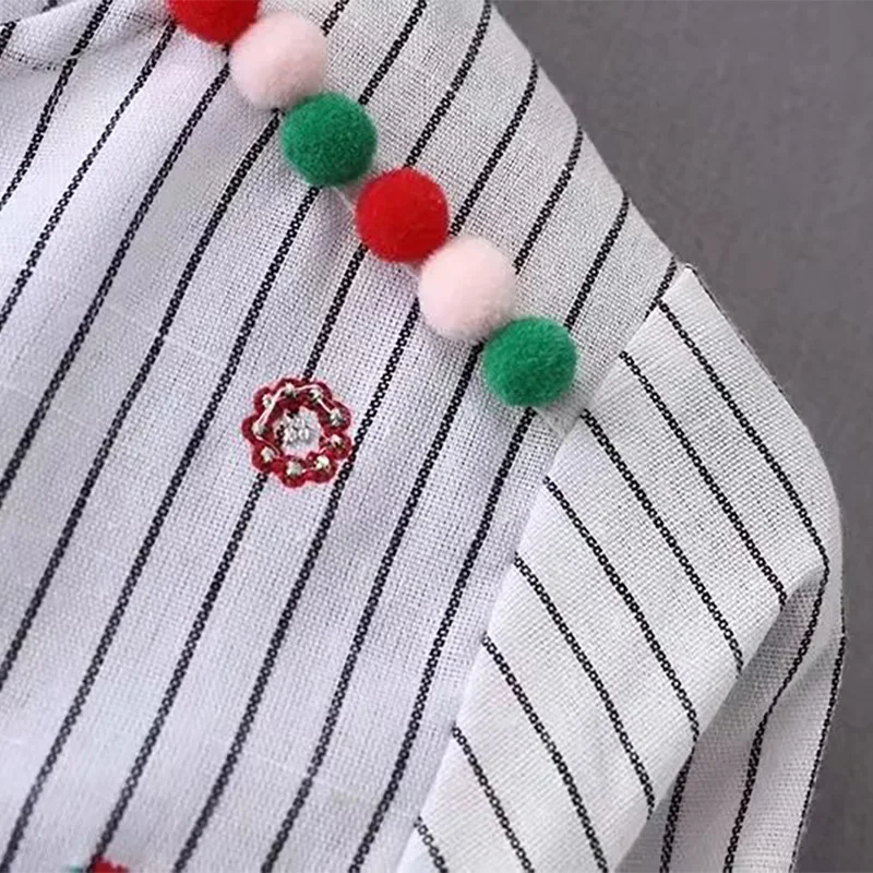 2021 Summer Vintage O-neck Wild Pastoral Style Exquisite Embroidery Applique Stitching Ruffled Casual Women's Forest T-shirt
2021 Summer Vintage O-neck Wild Pastoral Style Exquisite Embroidery Applique Stitching Ruffled Casual Women's Forest T-shirt