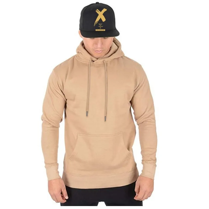 Men's new sweater, fall/winter casual couple wear, fashion solid color sports casual hoodie men
Men's new sweater, fall/winter casual couple wear, fashion solid color sports casual hoodie men