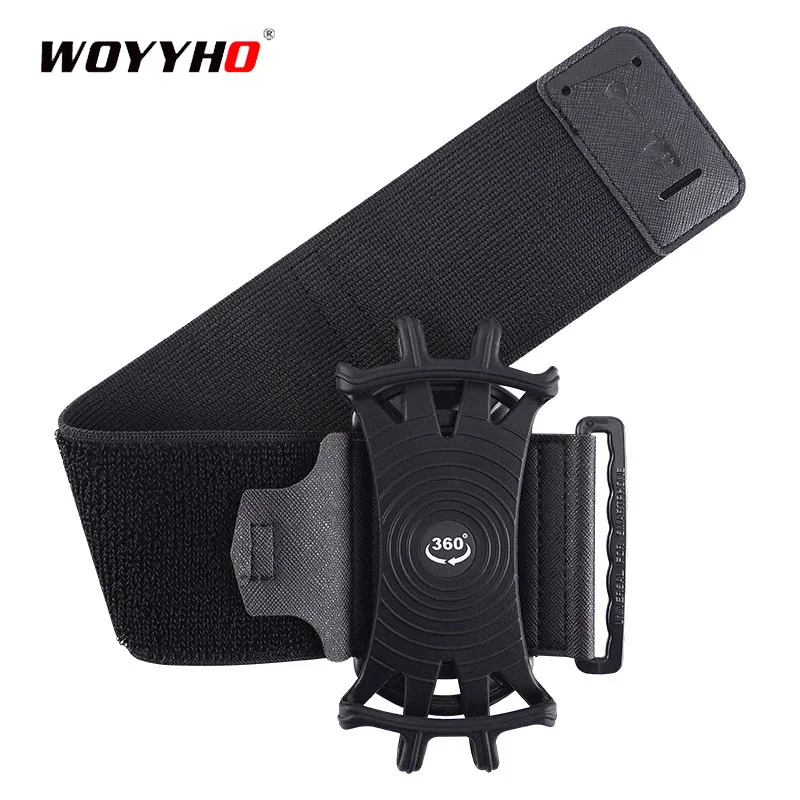 Вращающаяся на наручные Чехлы для мобильного телефона градусов Сумка для бега, водонепроницаемая нарукавная силиконовая сумка, дышащая Сп...
Вращающаяся на наручные Чехлы для мобильного телефона градусов Сумка для бега, водонепроницаемая нарукавная силиконовая сумка, дышащая Сп...