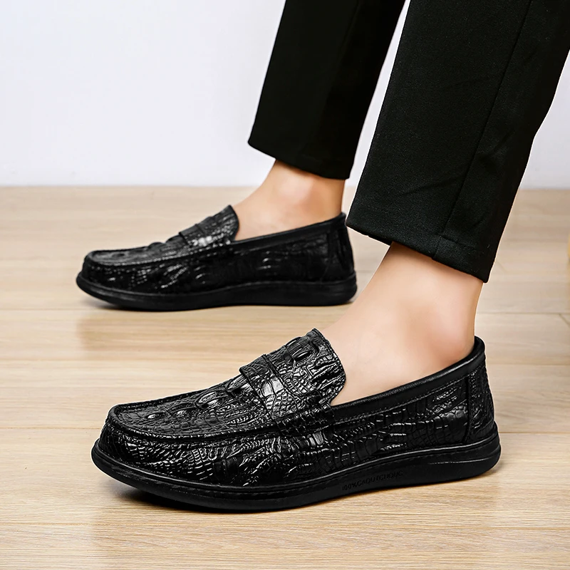 mensapato flat new breathable de casual 2020 causal cuero hombre shoe comfortable leisure shoes spring leather sale men's
mensapato flat new breathable de casual 2020 causal cuero hombre shoe comfortable leisure shoes spring leather sale men's