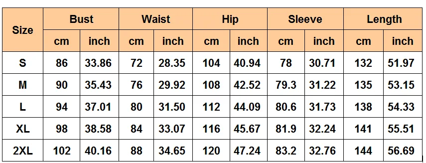 T Shirt Maxi Dresses Women O Neck Lantern Sleeve Ankle Length Robe Fashion Lip Print Loose Casual Streetwear Long Dress Vestidos
T Shirt Maxi Dresses Women O Neck Lantern Sleeve Ankle Length Robe Fashion Lip Print Loose Casual Streetwear Long Dress Vestidos