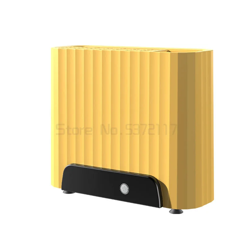 Disinfection of chopsticks, tableware sterilizers, smart kitchen knives, cutting boards, chopsticks, and small apartments
Disinfection of chopsticks, tableware sterilizers, smart kitchen knives, cutting boards, chopsticks, and small apartments