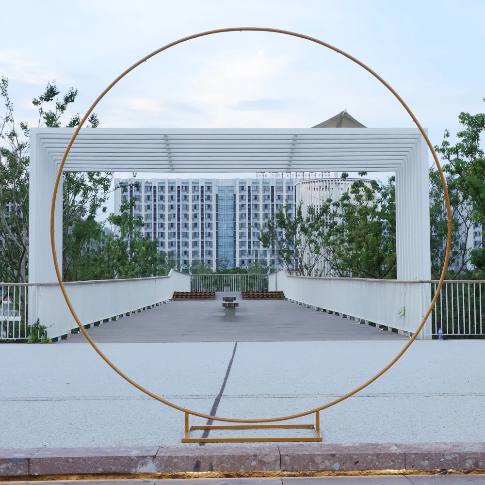 Background Wedding Arch Props Iron Art Garden Frame Outdoor Wedding Flower Arrangement Shape Diamond Iron Frame Wedding Arched
Background Wedding Arch Props Iron Art Garden Frame Outdoor Wedding Flower Arrangement Shape Diamond Iron Frame Wedding Arched