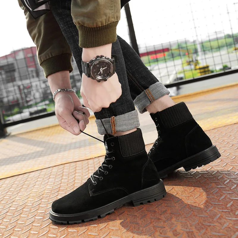 Hot Shoes Casual Sneakers Sneaker Casual Shoes Men Zapatillas Informales Hombre For Men's Leather Black Causal Leisure Man
Hot Shoes Casual Sneakers Sneaker Casual Shoes Men Zapatillas Informales Hombre For Men's Leather Black Causal Leisure Man