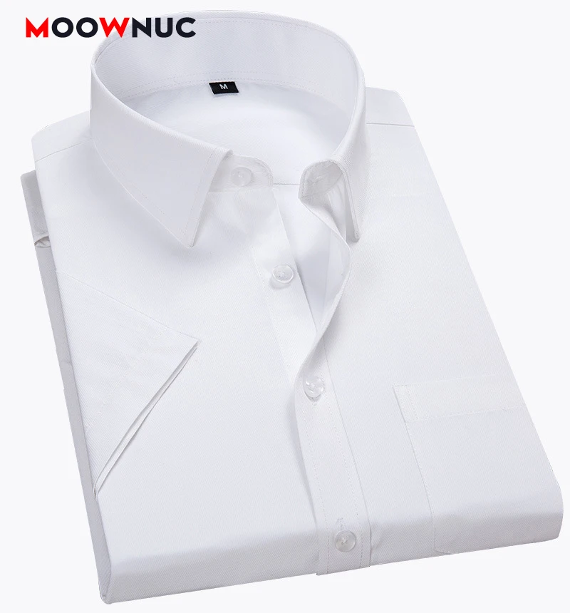 Casual Shirts for Mens 2021 Coverall Long Sleeve New Formal Wear Business Spring Autumn Fashion Classic Solid Hombre Slim Male
Casual Shirts for Mens 2021 Coverall Long Sleeve New Formal Wear Business Spring Autumn Fashion Classic Solid Hombre Slim Male