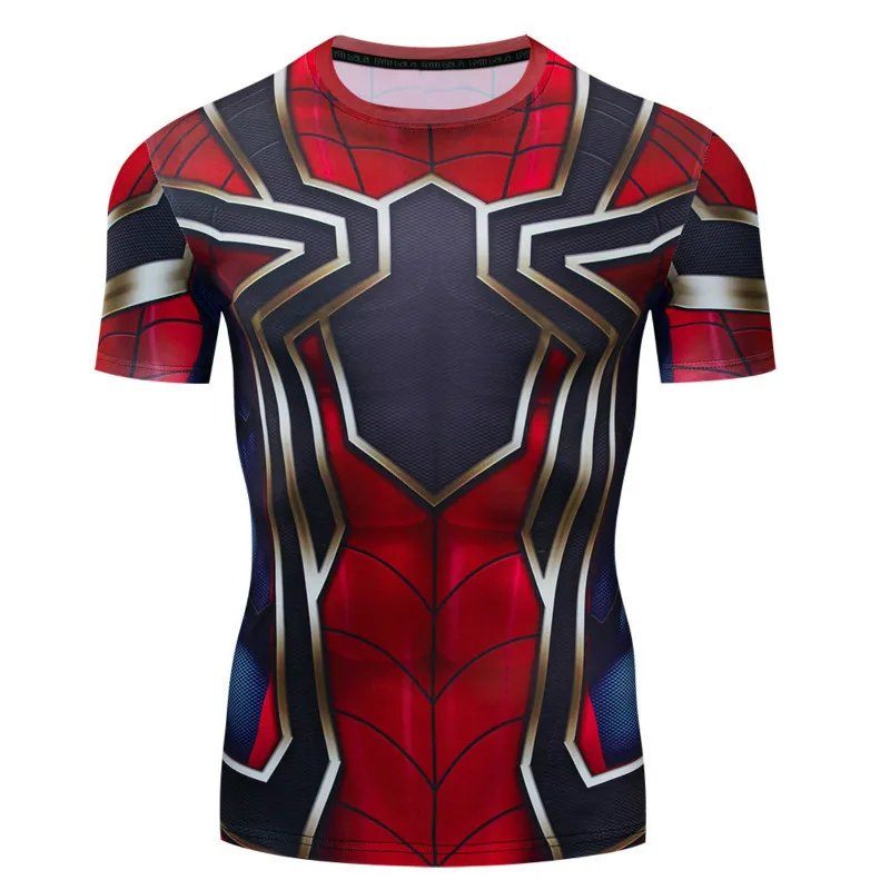 Spring/Summer 2021 children 4-14t short-sleeved t-shirt 3D fitness boy casual funny sports top
Spring/Summer 2021 children 4-14t short-sleeved t-shirt 3D fitness boy casual funny sports top