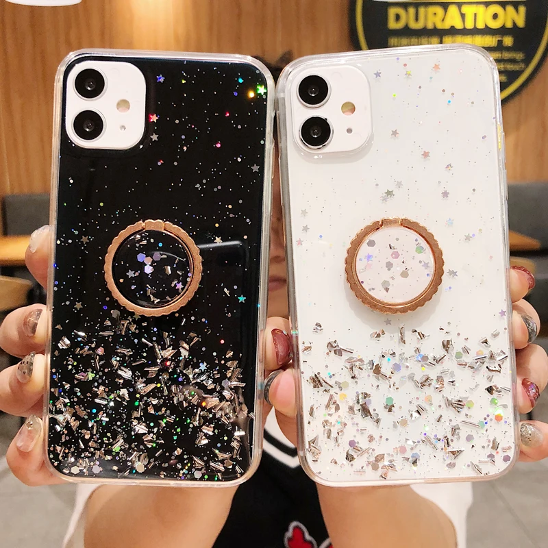Case For Huawei nova 9 8 8i 7i 6 7 5z 5i 5 3i 4 3e 3 SE Pro 2 2S Plus Maimang 7 Fashion Glitter Cover Mobile Phone Bag
Case For Huawei nova 9 8 8i 7i 6 7 5z 5i 5 3i 4 3e 3 SE Pro 2 2S Plus Maimang 7 Fashion Glitter Cover Mobile Phone Bag