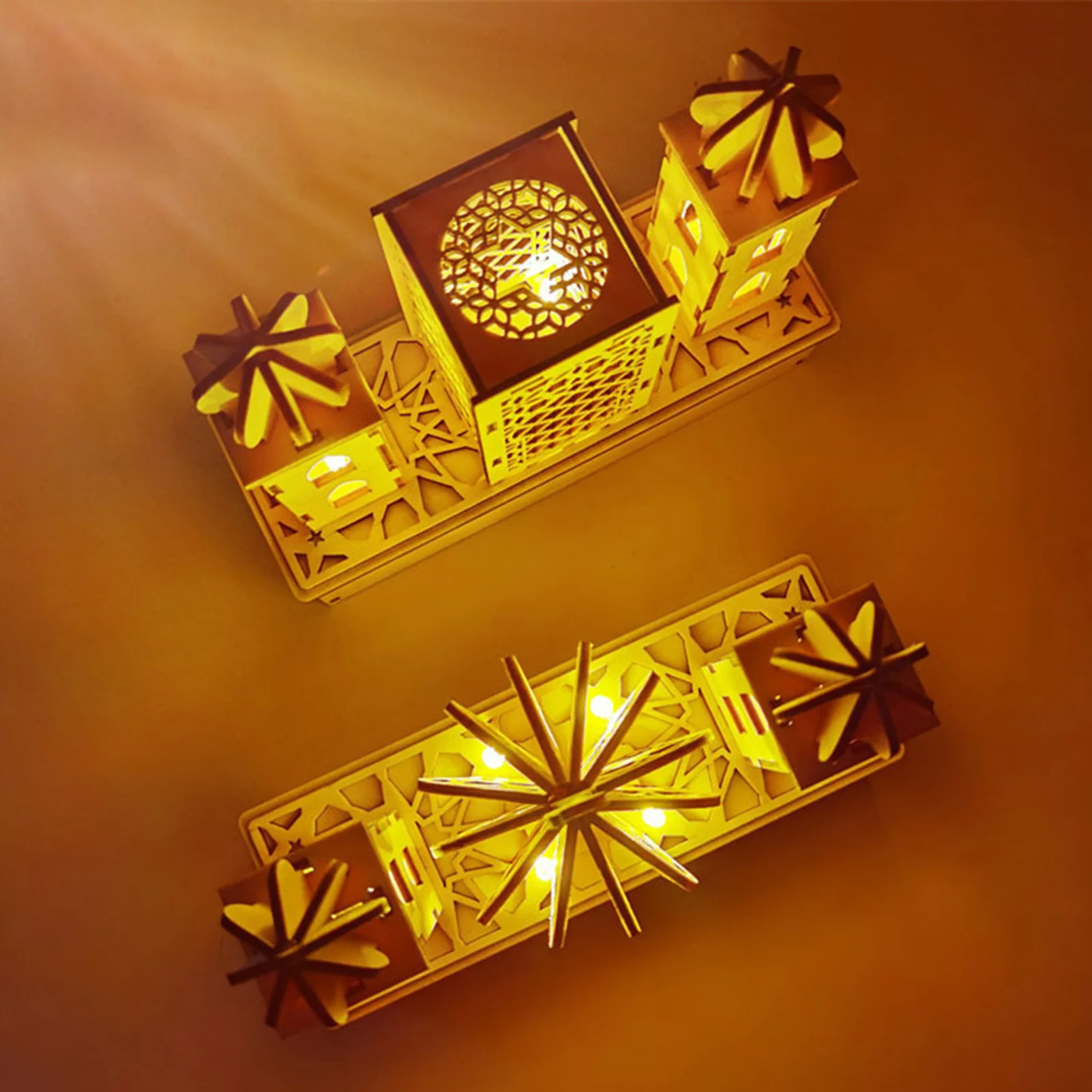 EID Wooden Pendant Eid Mubarak Ramadan Decoration For Home Islamic Muslim Party Decor Kareem Ramadan And Eid Decor 
EID Wooden Pendant Eid Mubarak Ramadan Decoration For Home Islamic Muslim Party Decor Kareem Ramadan And Eid Decor