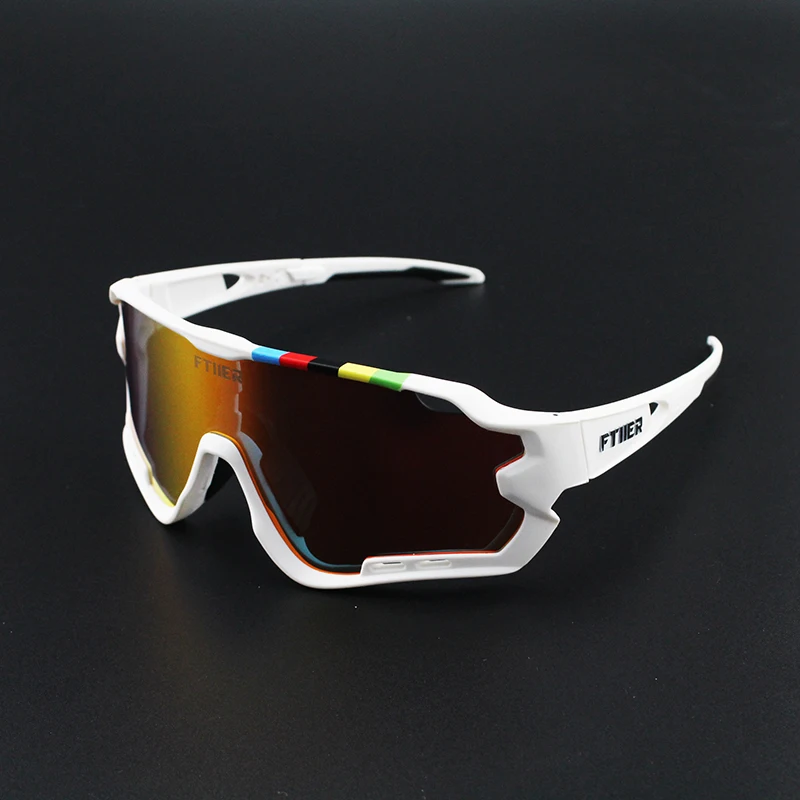 Ftiier Mens Women's Sunglasses for Women Cycling Goggle Men's Sunglasses 2021 Brands Mtb Cycling Glasses 100% Sunglass Man
Ftiier Mens Women's Sunglasses for Women Cycling Goggle Men's Sunglasses 2021 Brands Mtb Cycling Glasses 100% Sunglass Man