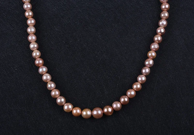 APDGG AA 12-16mm Natural Pink Near Round Edison Shape Baroque Fresh Water Pearl String women lady jewelry DIY
APDGG AA 12-16mm Natural Pink Near Round Edison Shape Baroque Fresh Water Pearl String women lady jewelry DIY