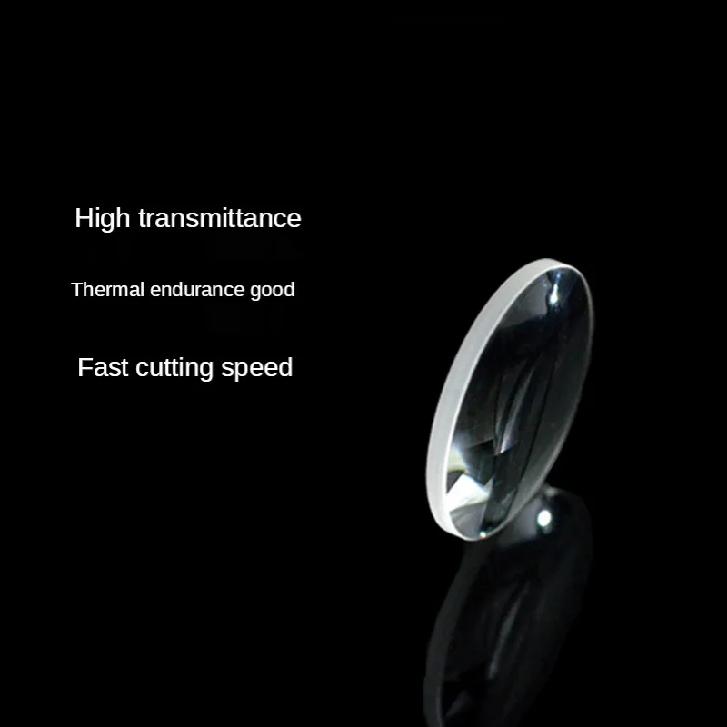 Diameter 120mm Focal Length 120mm Optical Double Convex Lens Factory Custom Optical Glass Prism and Lens
Diameter 120mm Focal Length 120mm Optical Double Convex Lens Factory Custom Optical Glass Prism and Lens