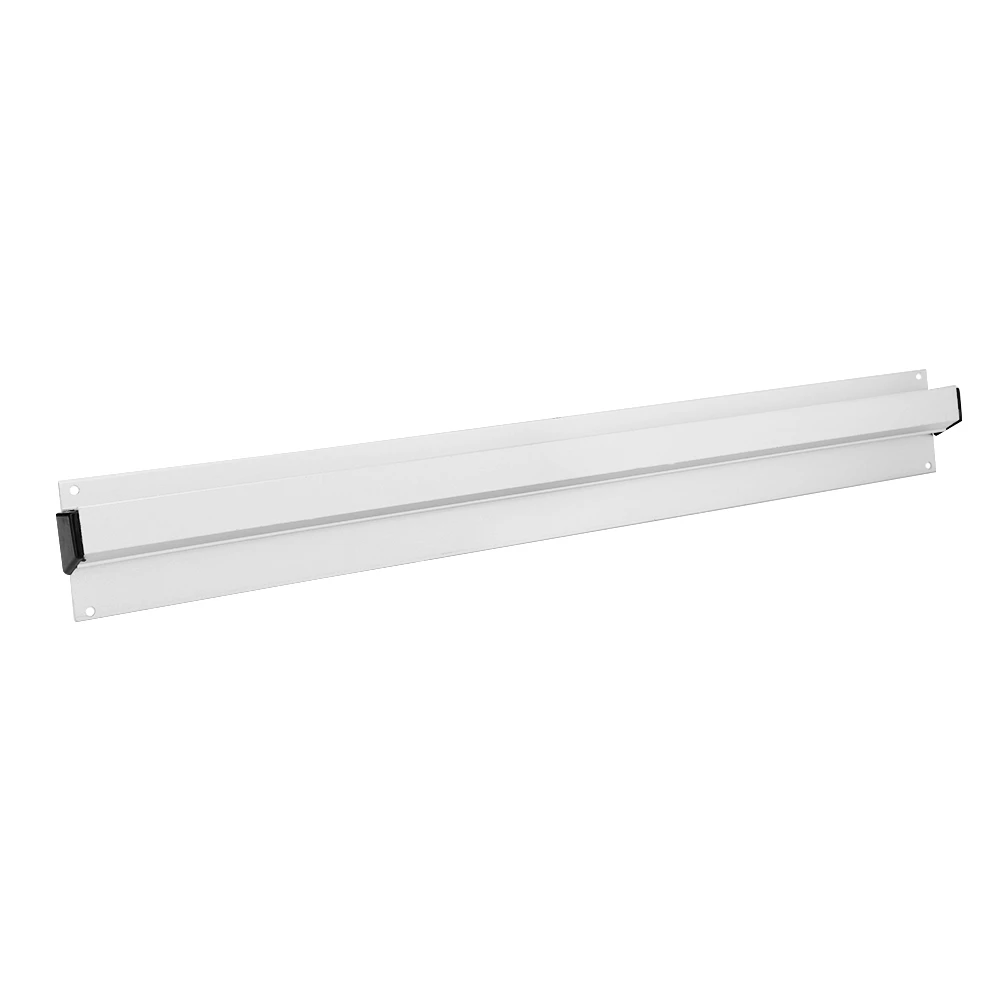 Aluminum Alloy Bill Folder Wall-Mounted Ticket Rack Holder Receipt Hanging Rack 50cm Menu Folder Document Folder
Aluminum Alloy Bill Folder Wall-Mounted Ticket Rack Holder Receipt Hanging Rack 50cm Menu Folder Document Folder